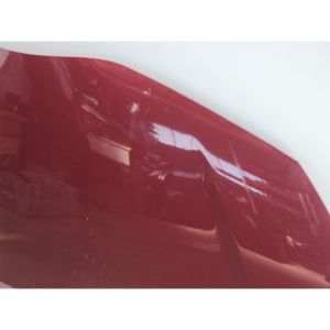 ฝากระโปรงหน้าเครื่องยนต์โตโยต้า ยาริส ซีรีส์ 533010 D130 (17>20) - Product Image 5