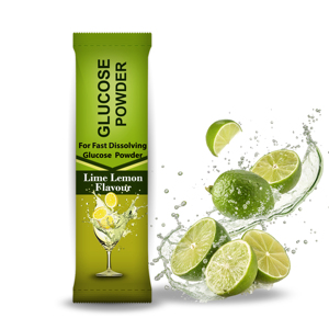 Glucose Power Electrolyte <b>Hydration</b> <b>Powder</b> for Adults-Daily <b>Hydration</b> & Immune Support - Product Image 3