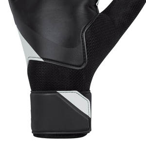Vente en gros de nouveaux gants de gardien de but professionnel de football de sport de haute qualité à un prix raisonnable gants gants de gardien de but - Product Image 5