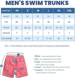 Vente en gros personnalisé OEM Short pour hommes transfert de chaleur imprimé 100% polyester solide décontracté séchage rapide et respirant vêtements de plage - Product Image 5