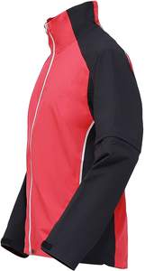 Chaqueta cortavientos a prueba de agua para exteriores logotipo personalizado chaquetas cortavientos impermeables para hombres - Product Image 4