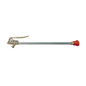 Leva per Motopompa LANCIA CM.60 - Product Image 1