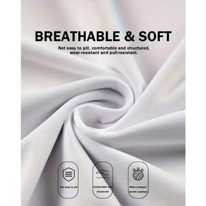 ชุดแรชการ์ด MMA และกางเกงมวยปล้ำแบบสั่งทำพิเศษ รุ่นใหม่ ปี 2026 สำหรับการฝึกซ้อมและการแข่งขัน - Product Image 4