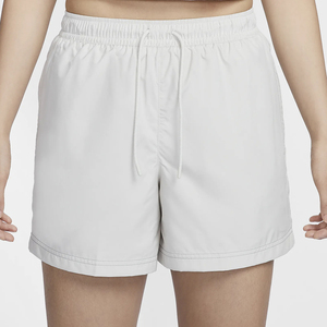 Respirant femmes cyclisme Shorts taille haute sans couture bout à bout femmes Shorts confortable course Gym Shorts - Product Image 1