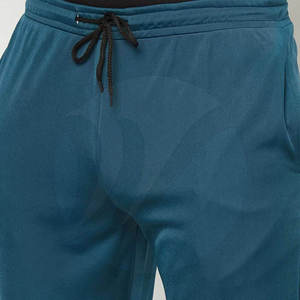 ชุดวอร์มฤดูหนาวคุณภาพพรีเมียมของผู้ชายดีไซน์พิเศษโลโก้ตามสั่งสำหรับใส่วิ่งออกกำลังกายแบบลำลองไซส์ XL กันลมออกแบบได้ตามต้องการ - Product Image 6