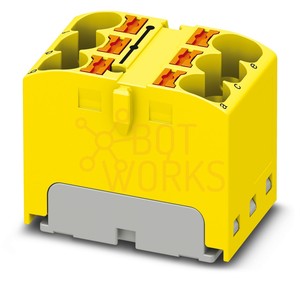 Phoenix Contact 3273796 - Nuovo - Product Image 1