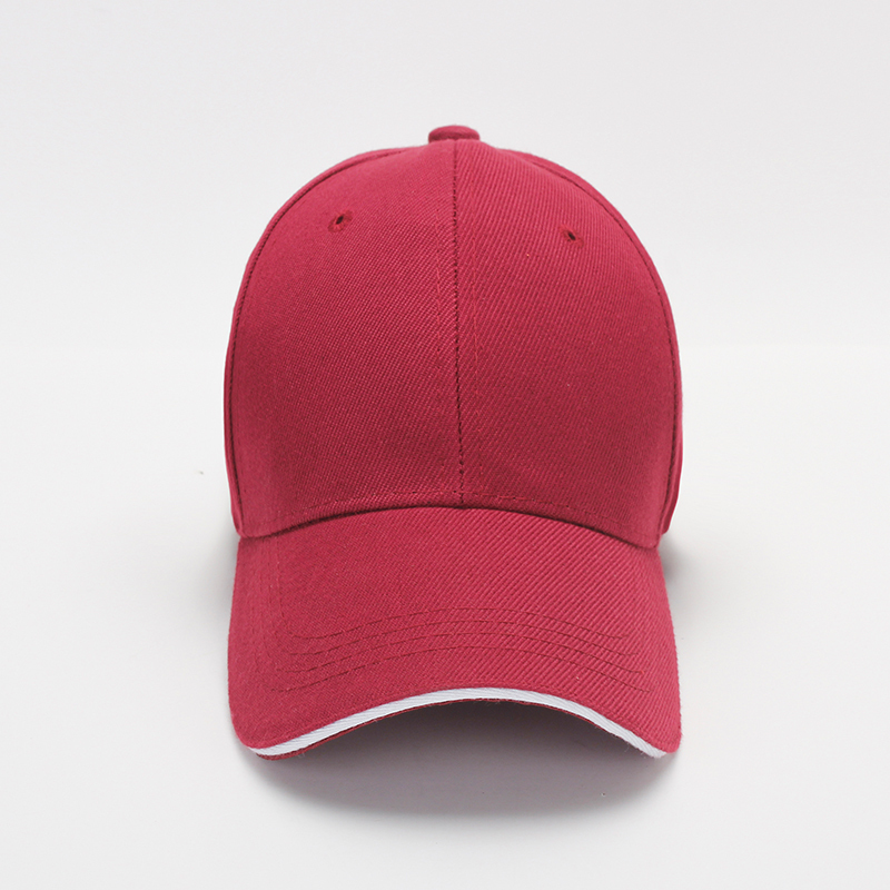 Claret