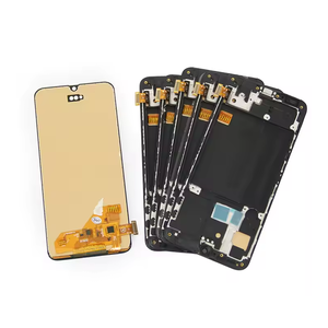 Pantalla LCD para Samsung A40 (SM-A405), Repuesto de Pantalla para Samsung A40, Venta al por Mayor - Product Image 3