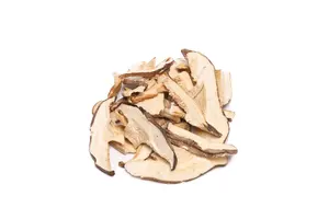 Tallo De Seta holesale, tallo De Seta seca, sabor mi - Product Image 3