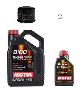 Factory wholesale Motorcycle engine oil 4T 0W40 5W40 15W40 10W40 Engine maintenance lubricant