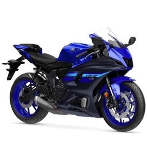 OFERTA 2026 Motocicletas Yamaha MT10 en Venta MT-10 ¡CONSIGUE AHORA! - Product Image 4