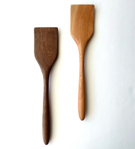 Serveur à gâteaux en acier inoxydable de qualité supérieure avec des détails antiques élégants, parfait pour les mariages haut de gamme et les décorations d'événements - Product Image 4