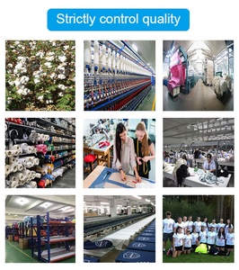 Primavera Verano Vintage desgastado lavado hombres camisetas de gran tamaño personalizado su propio logotipo 100% algodón pesado camiseta para hombres - Product Image 4