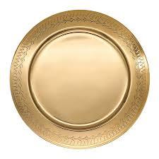 Nordic <b>Dinner</b> Plates Factory Direct Wholesale Hotel <b>Blue</b> Nordic Dish Ceramic <b>Dinner</b> Plate <b>Set</b> Restaura - Product Image 5