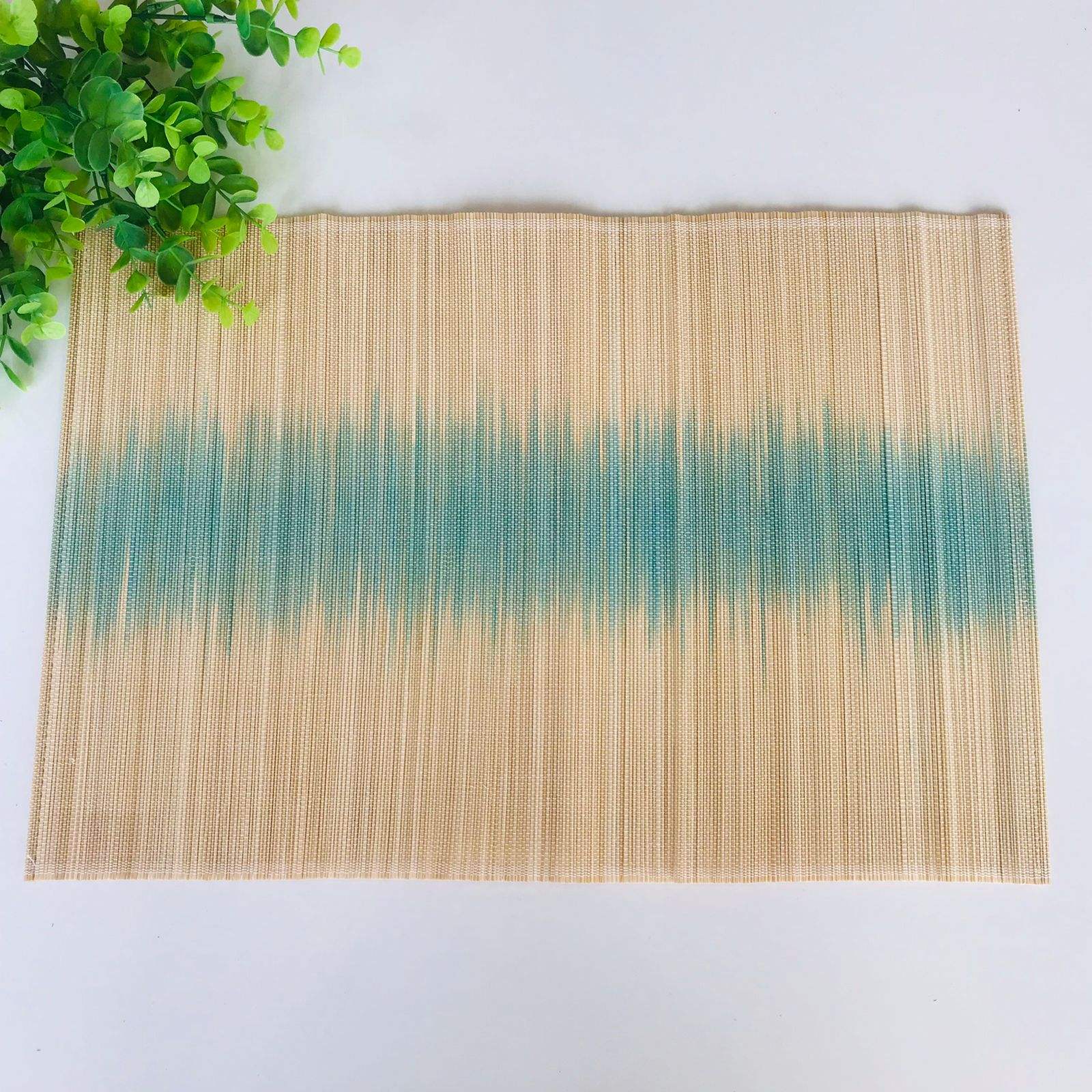 ไล่เฉดสี