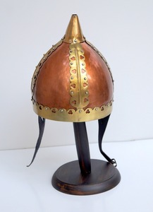 Asque ttoman-casco de construcción para el hogar, accesorio de protección para la cabeza de vehículo - Product Image 5
