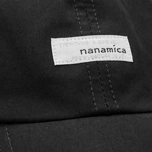 Casquette de sport Nanamica GORE-TEX [SUPS958] respirante style Hip Hop pour le cyclisme, le ski, les loisirs et les performances – Mode hivernale personnalisée - Product Image 3