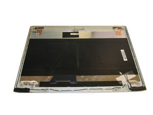 Nouveau véritable pour HP ProBook 440 G5 LCD couvercle arrière supérieur coque arrière L01092-001 - Product Image 2