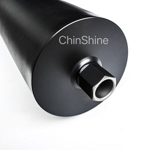 Diamètre <span class=keywords><strong>150</strong></span>-250mm Foret à noyau de <span class=keywords><strong>diamant</strong></span> pour le forage humide en béton armé - Product Image 5