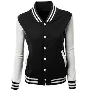 แจ็กเก็ตแฟชั่นผู้หญิงมาใหม่ - Product Image 1