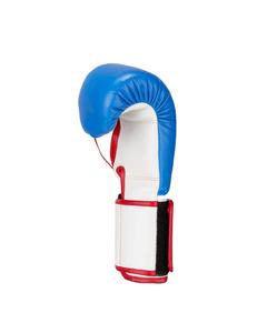 Guantes de Boxeo Fly al Por Mayor a Precio Económico, Cuero Vacuno Genuino, Varios Colores, Ajustables con Cierre de Velcro, CP-BG-64 - Product Image 3