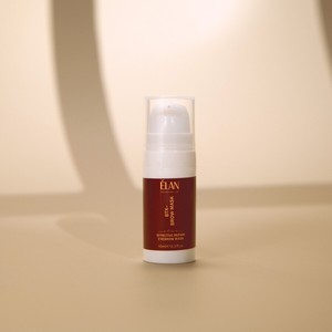 BTX-Brow Mask, Crema Reparadora para Cejas, para una Recuperación Efectiva de las Cejas - Product Image 2