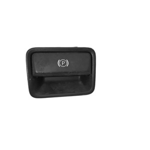 Bouton de frein de stationnement MERCEDES Classe A W176 Série AMG A2469050451 (13>) - Product Image 1