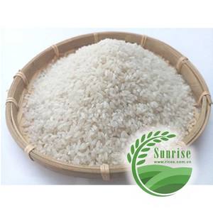 Riz Basmati étuvé naturel 100% Qualité assurée Style riz blanc séché - Product Image 5