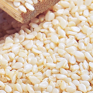 เมล็ดงาธรรมชาติ2025ปลูกในฟาร์ม - Product Image 6