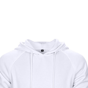 Sweat-shirts pour hommes à la vente chaude, de la meilleure qualité, design et logo personnalisés, tissu respirant, 100% coton, sweat-shirt à capuche lavable pour hommes - Product Image 5