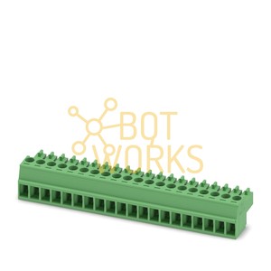 Phoenix Contact 1840544 - Nuovo - Product Image 1