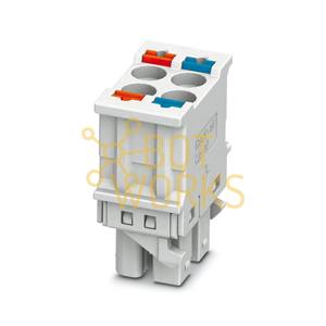 Phoenix Contact 2202606 - Neuf - Product Image 1