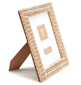 การตกแต่งที่กำหนดเองขนาดใหญ่กรอบรูปไม้โบราณโบราณกรอบรูปไม้แกะสลักบาร็อคสีทองภาพผ้าใบหรูหรา - Product Image 6