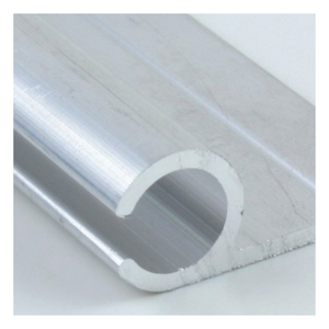 Pistas Keder de aluminio extruido para marquesinas y estructuras de eventos - Product Image 3