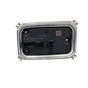 Unità di Controllo Fari LED per Mercedes Serie GLA (H247) A2139002734 (20>) - Product Image 6