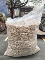 Vente en gros de granulés de bois vietnam de bonne qualité-granulés de bois de pin du Viet Nam FAIBLE TAXE EN VENTE