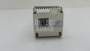 5243) [มือสอง] NKE SD-H23 - Product Image 4