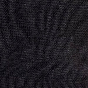 หมวกบีนนี่ทำจากผ้าแจ็คการ์ดโลโก้ตามสั่ง - Product Image 3