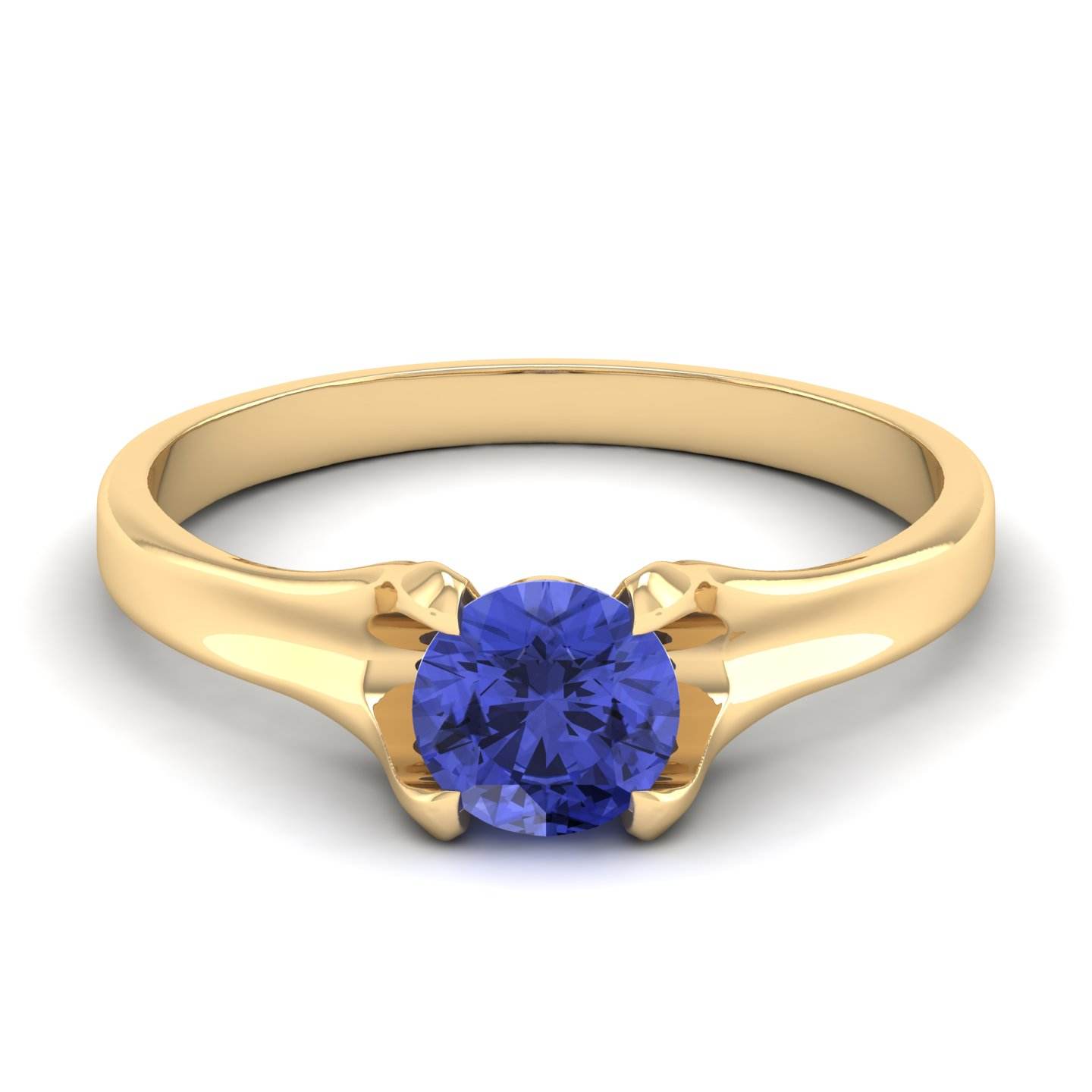 เยลโลว์โกลด์