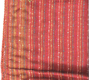 ผ้าพันคอวิสคอสแบบพรีเมี่ยมสำหรับฤดูใบไม้ผลิข้อเสนอสุดพิเศษสำหรับผ้าคลุมไหล่และผ้าพันคอแบบดั้งเดิม - Product Image 5