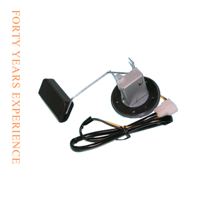 À la mode pour l'unité d'expéditeur de réservoir de carburant DIAHATSU G10 77501-87704 - Product Image 1