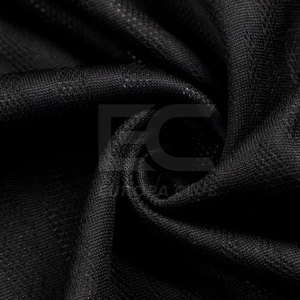Uniforme de Fútbol de Diseño Nuevo, Uniforme de Fútbol de Bajo Precio, Servicio OEM - Product Image 6
