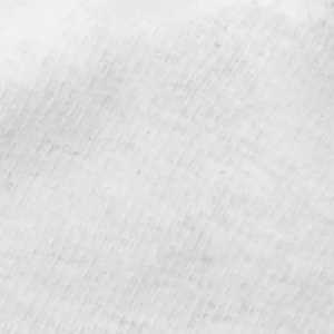 กางเกงวอร์มผ้าหนา 450 GSM ทรงหลวม ขาตรง สีพื้น ผ้าวูล สำหรับผู้ชาย - Product Image 6