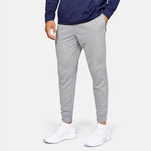 Pantalons de jogging de marque pour l'automne et l'hiver, pantalons de sport pour hommes, pantalons de sport de haute qualité pour la musculation - Product Image 5