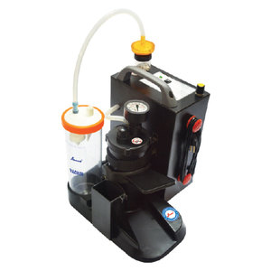 หน่วยดูดแบตเตอรี่ที่ดำเนินการโดยวิทยาศาสตร์และศัลยกรรมหน่วยดูดที่ทำงานด้วยแบตเตอรี่หลายก้อนจัดส่งฟรี... - Product Image 3