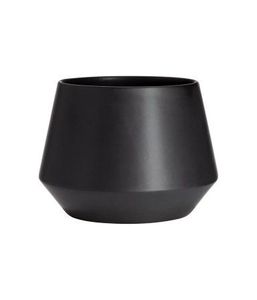 Simple Iron Art Combination Nordic Indoor Decoration Metal Floor Type Balcony Flower Rack - Product Image 5