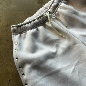 Survêtements de tous les jours Pantalons de jogging | Pantalons de survêtement confortables pour les voyages en salle de sport Streetwear et la mode quotidienne - Product Image 5