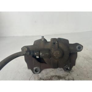 คาลิปเปอร์เบรกหน้าซ้าย FIAT Panda 4x4 ซีรีส์ 77364399 (10>13) - Product Image 3