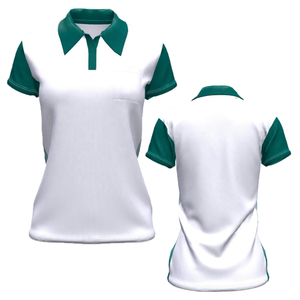 Wholesale Plus Size Ladies Printed Premium 100% Cotton <b>Stretch</b> Slim Fit Casual Short Sleeve T-Shirts Quick Dry Breathable Wear - Product Image 1