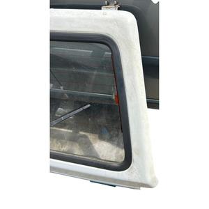 ประตูท้ายรถ FIAT Panda รุ่นที่ 1 หมายเลขอะไหล่ 7779735 (80>03) ครบชุด - Product Image 3